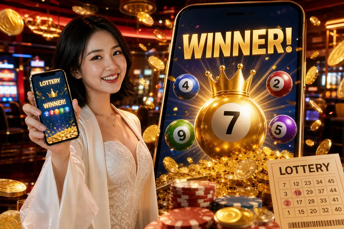 tekan88 tip strategi main slot online