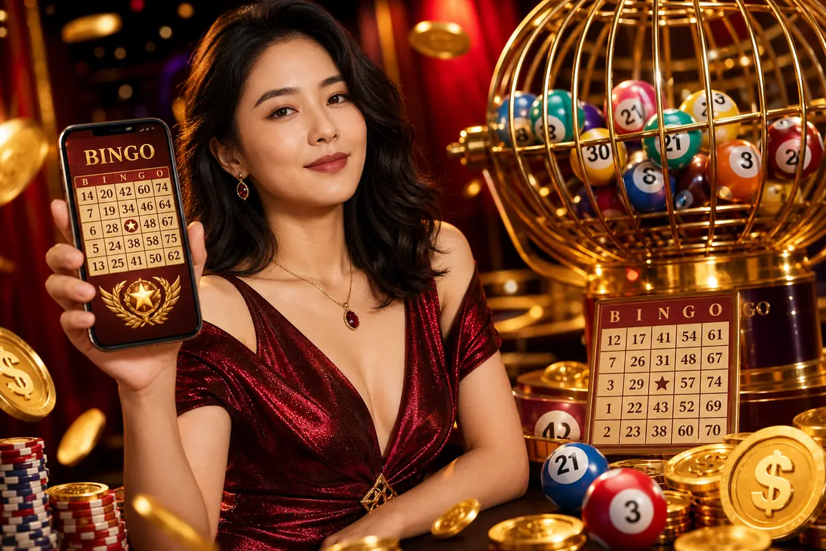 tekan88 pengeluaran wang cepat e-wallet