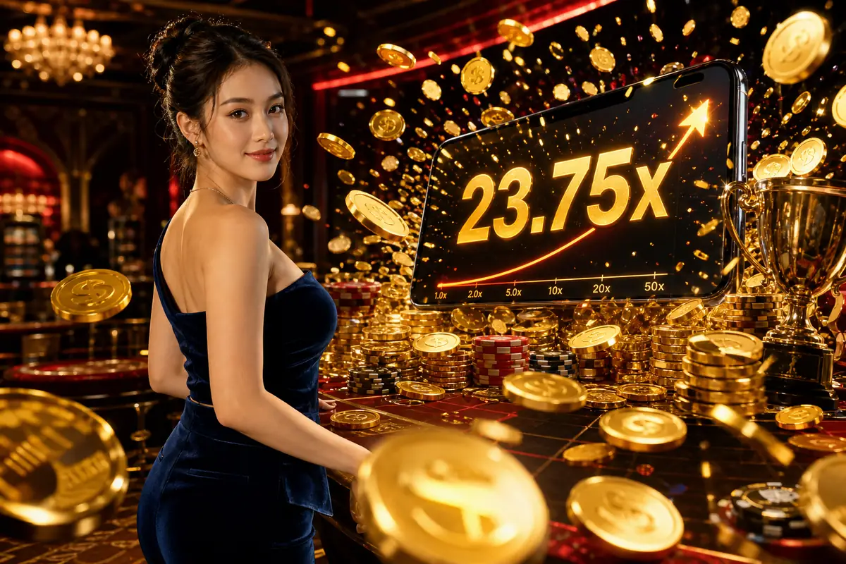 tekan88 odds langsung pertaruhan masa nyata
