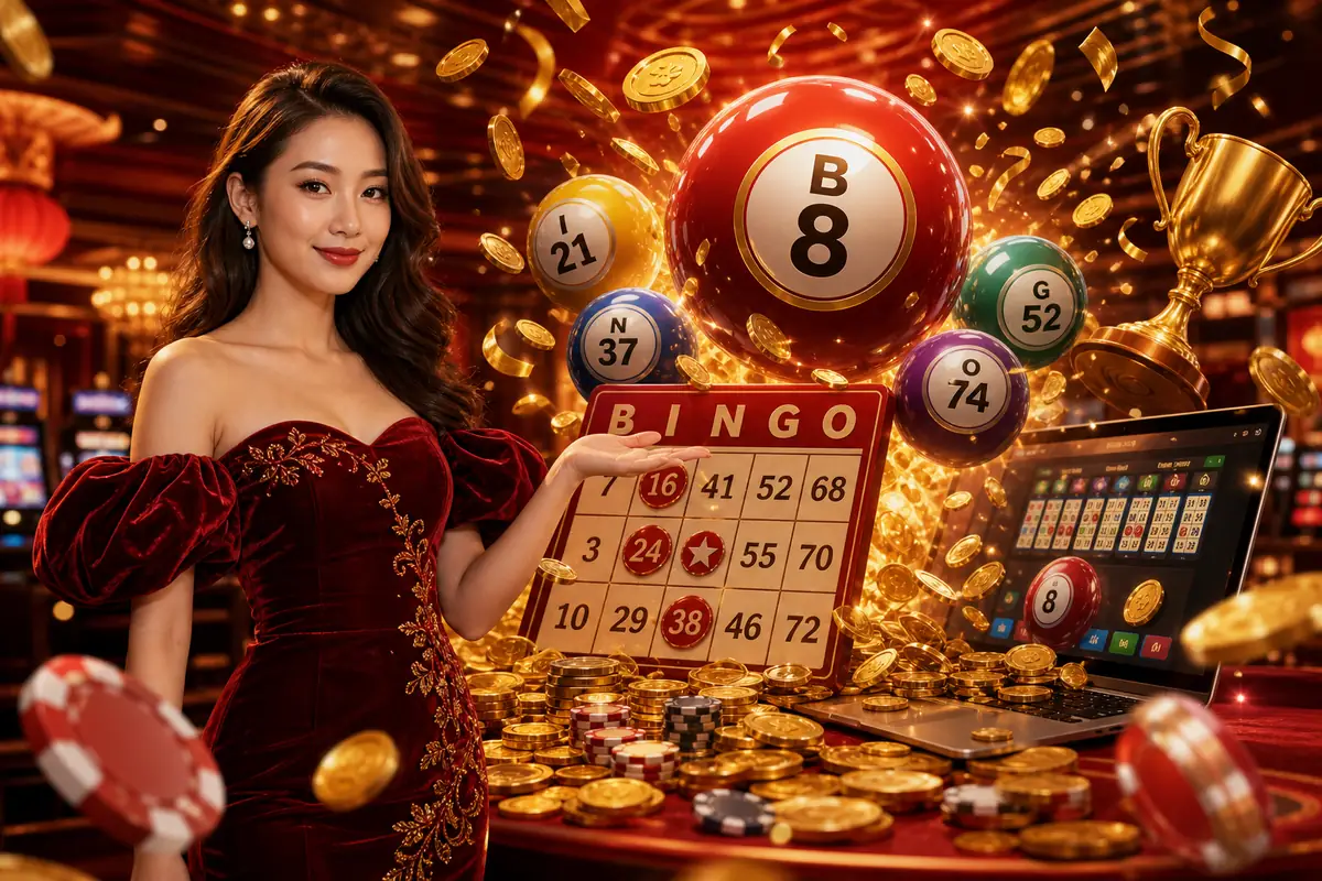 tekan88 deposit DuitNow untuk taruhan tenis