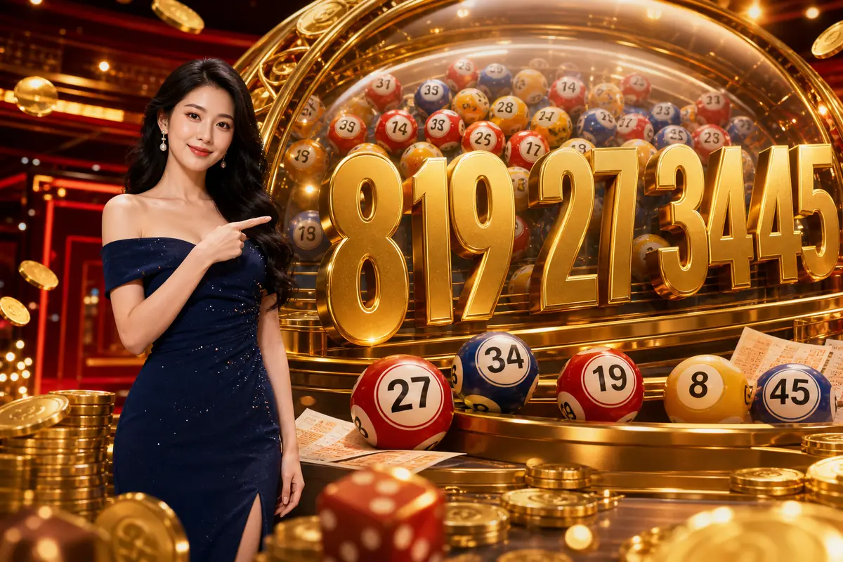 tekan88 memahami odds pasaran bola sepak