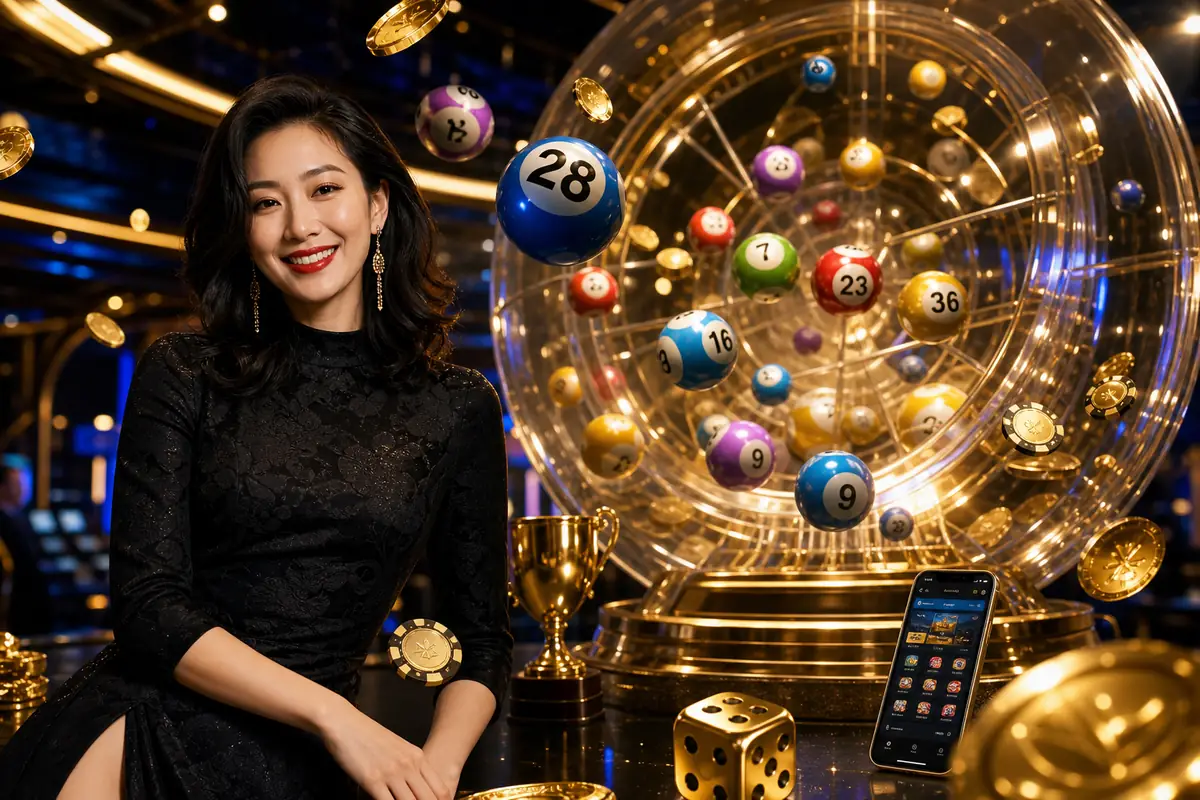 tekan88 slot online koleksi permainan utama