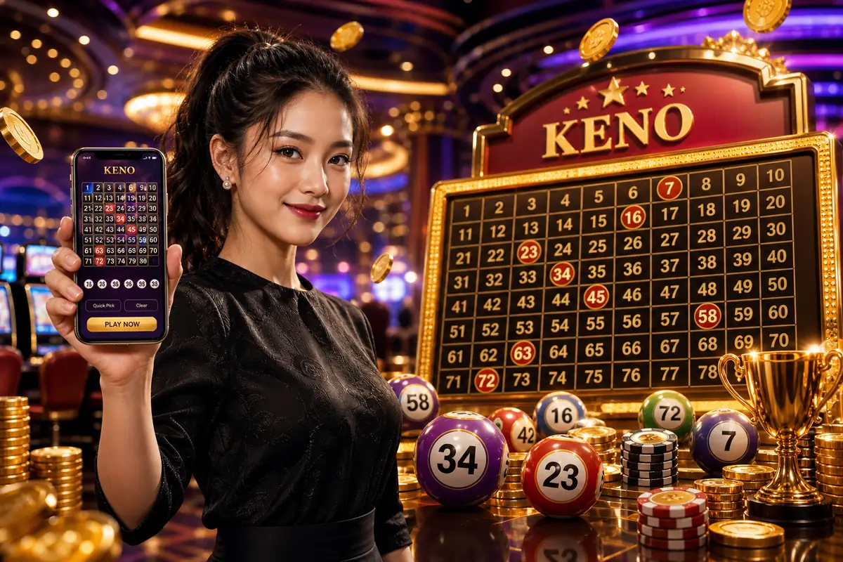 tekan88 kaedah deposit e-wallet Malaysia