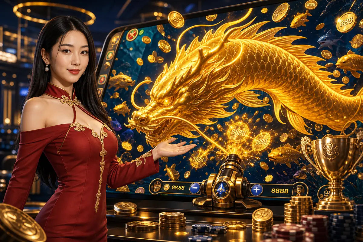 tekan88 permainan slot Fortune Tiger PG Soft