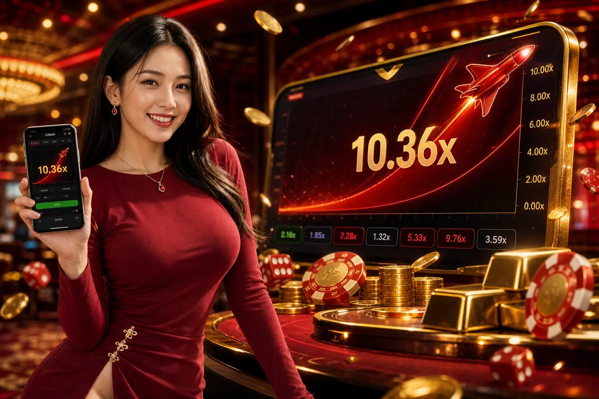 tekan88 kaedah pembayaran e-wallet tempatan
