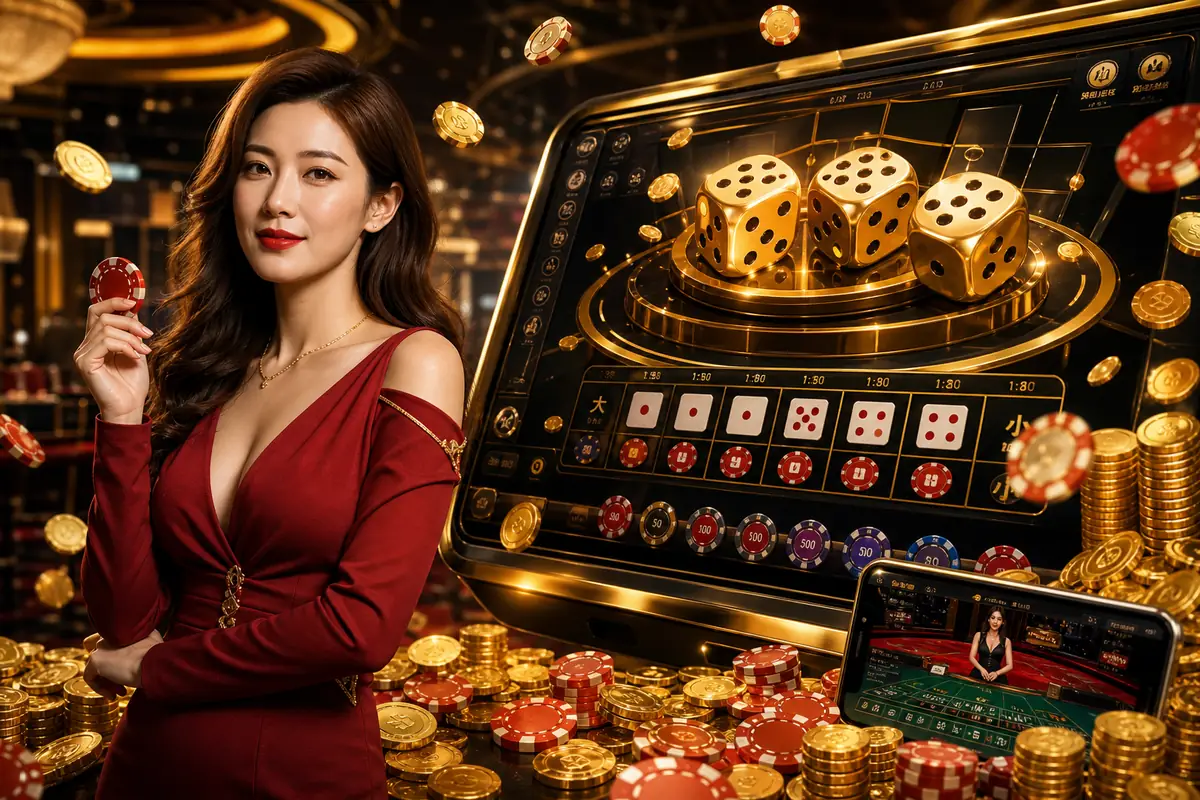tekan88 pembayaran e-wallet tempatan Malaysia