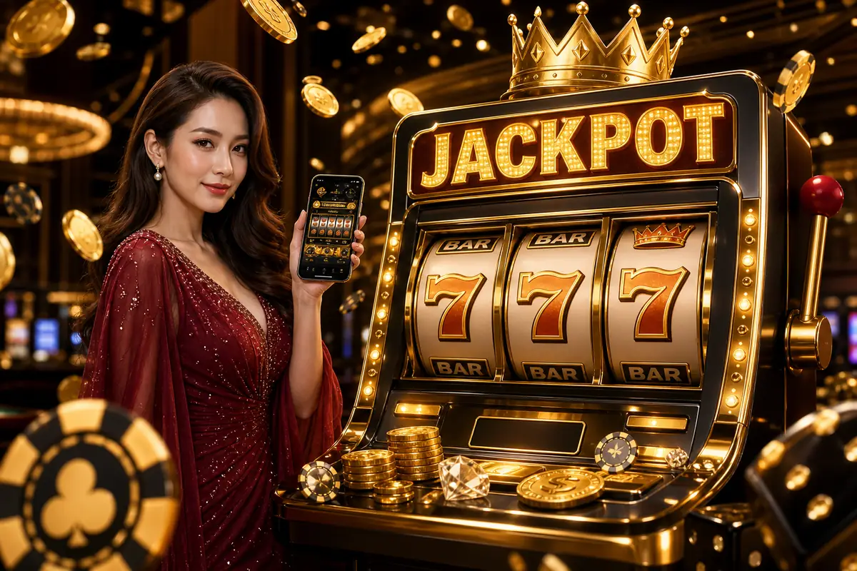 tekan88 sokongan pelanggan 24 jam live chat