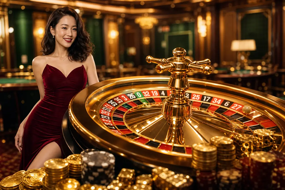 tekan88 login papan pemuka akaun pemain