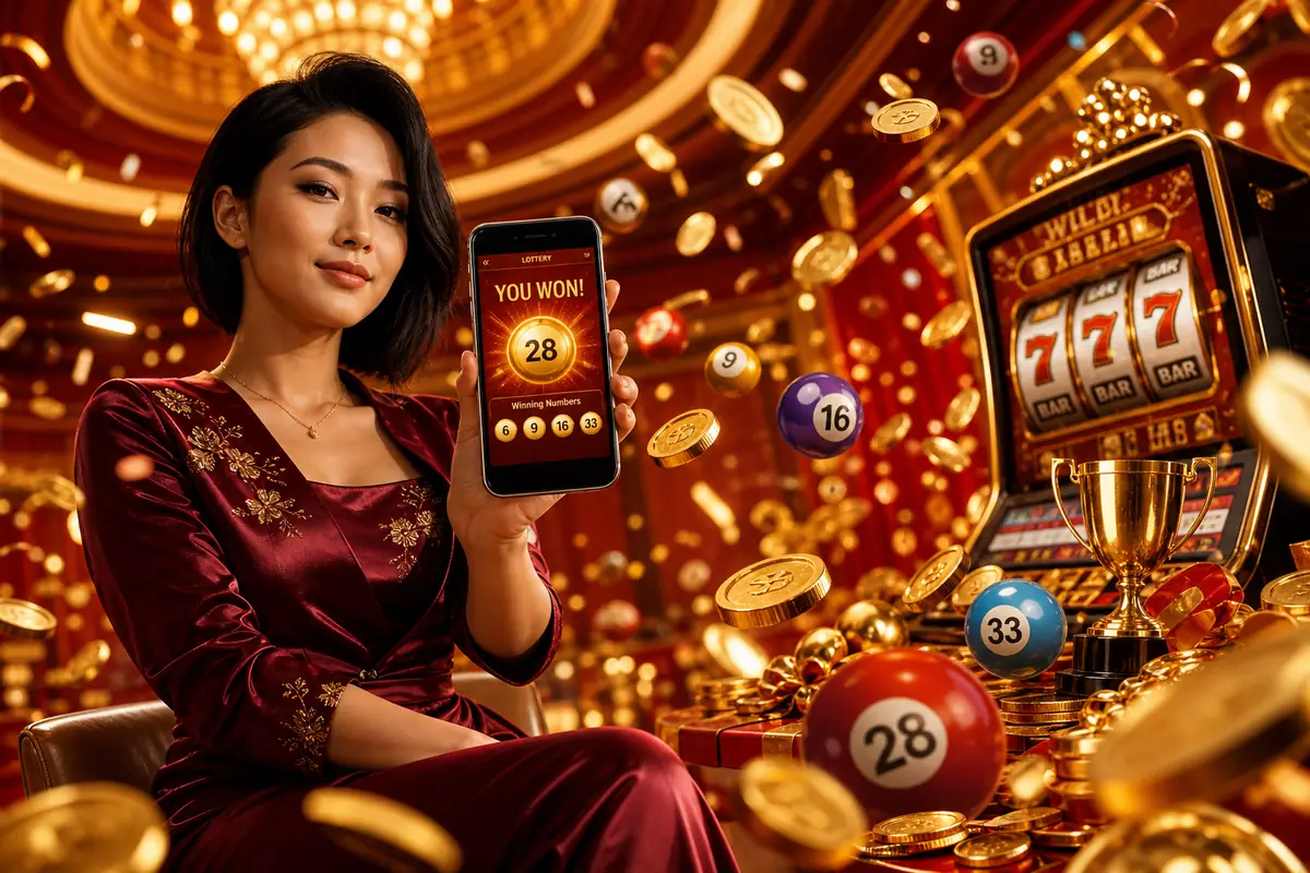 tekan88 bonus pertama deposit RM300